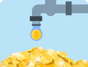 手机号接收平台