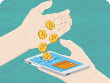 交易市场安全的短信测压app