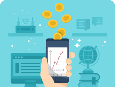 手机号接收平台