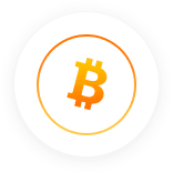 短信电话免费轰炸网站