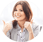 多语言支持的在线电话测压