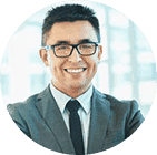 在线短信轰炸网页版