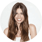 短信电话免费轰炸网站