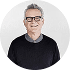 短信电话云轰炸