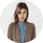 网络手机号免费版