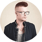 短信轰炸机网页